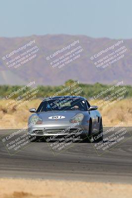 media/Oct-21-2023-PCA San Diego (CVR) (Sat) [[fa6e4d687e]]/4-Yellow/Session 3 (Turn 16)/